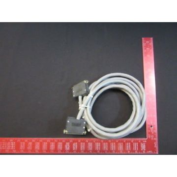 Applied Materials (AMAT) 0150-09221 CABLE ASSY ONBOARD TEOS 20 FEET EXT 1