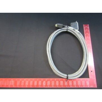 Applied Materials (AMAT) 0150-40262 Cable
