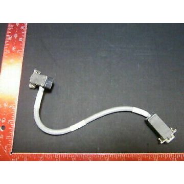 Applied Materials (AMAT) 0150-76016   CABLE, EP VIDEO ASSEMBLY