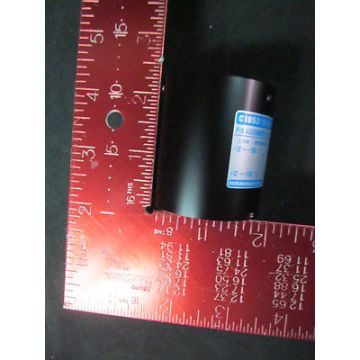 HAMAMATSU C1556-51 C1053/C1556 Series amplifier , Pin Assignment of 4 -Pin Recep