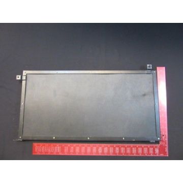 Applied Materials (AMAT) 0020-09518 INSULATOR, PCB