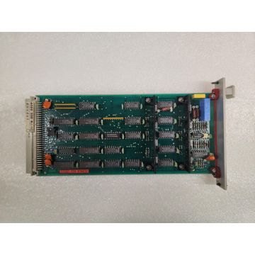Philips 5322 694 15085 PANALYTICAL PCB, SPECTRO CONTROL