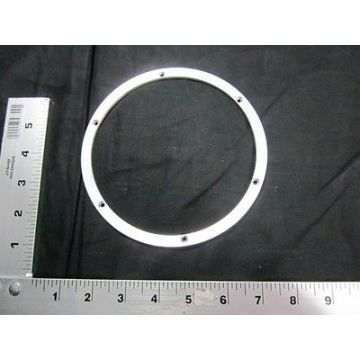 AMAT 0020-33037 CLAMP RING ROTATION FLAG P500