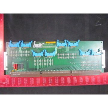LTX 865-5199-05 PCB PRDZ2