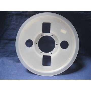 DNS 2-AE-J0186 RING, SHOWER FOR SPIN SC SK20