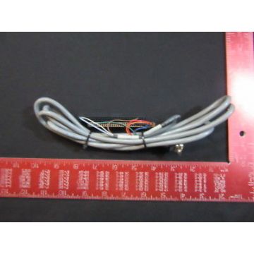 Applied Materials (AMAT) 0150-09921 CABLE ASSY OZONATOR N2 MFC & DUAL FREQ.