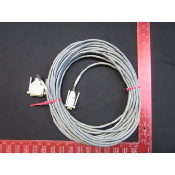 Applied Materials (AMAT) 0150-77070 Cable sluvy valve interlock