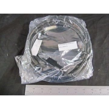 Applied Materials (AMAT) 1951173 IP2 PWR CABLE ASSY