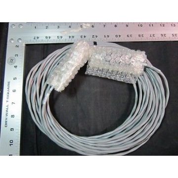 AMAT 0150-00320 CABLE ASSY EMO REMOTE