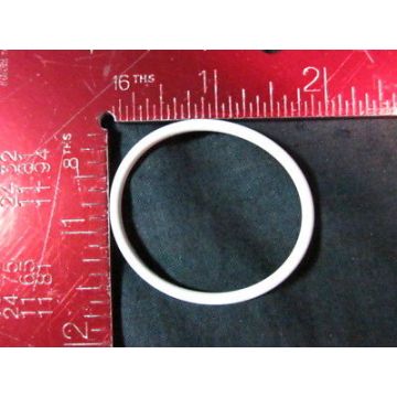 ANERIC A0105-2001-0518 O-ring id 1.549 csd 0.103 kalrez 4079 75 duro *** 32 PACK