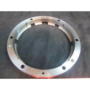 Applied Materials (AMAT) 0020-96176 FLANGE CONNECTING