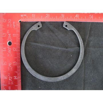 GOULD 58101-393 GOULDS RETAINING RING NO361A