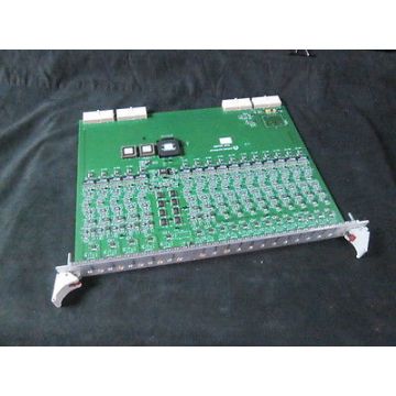 Applied Materials (AMAT) 0100-A0018 NAP-CMP Board Assembly