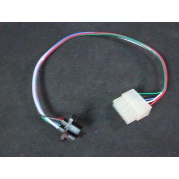 Applied Materials (AMAT) 50411854000 (C20) WIRING Assembly