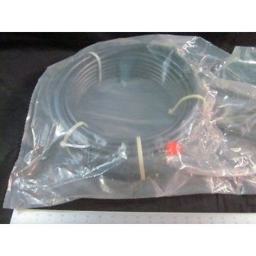 AMAT 0227-44975 CABLE ASSY, 79FT, COAX SOURCE GENERATOR