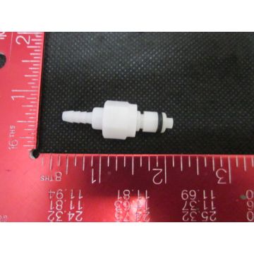 Therma-Wave 59-002743 DISCONNECT INSERT QUICK