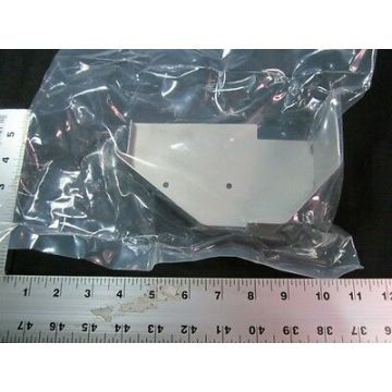 Applied Materials (AMAT) 0020-12282 COVER SWITCH