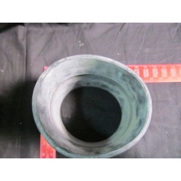 CAT 700102013 HOSE FOR AIR SUCTION FILTER COMP E-220 N