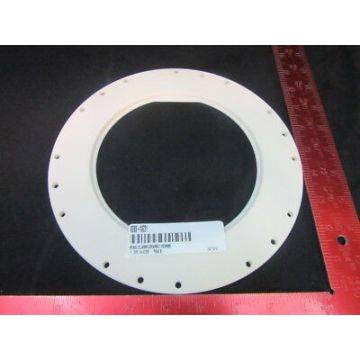 Applied Materials (AMAT) 0200-10231 RING, CLAMP CERAMIC, 150/147MM