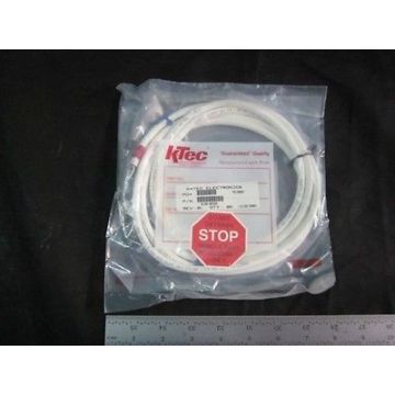 AMAT 0150-09325 CABLE MAG TO AC B8