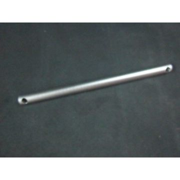 Applied Materials (AMAT) 0020-90802 Rod Bearing