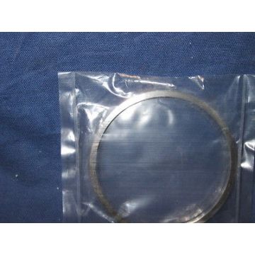 TEL DS028-018959-1 FITTING, FLANGE, PD6334