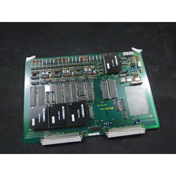 Generic 9EI0-301 PCB, Board