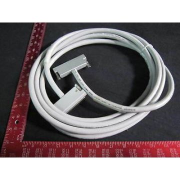 Applied Materials (AMAT) 1950203 DET VIDEO 1 CABLE ASSY