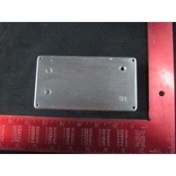 Applied Materials (AMAT) 0090-90235 Module Charge Sensor Head