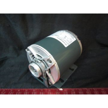 MARATHON 5KH32GNB811AX MOTOR THERMALLY PROTECTED