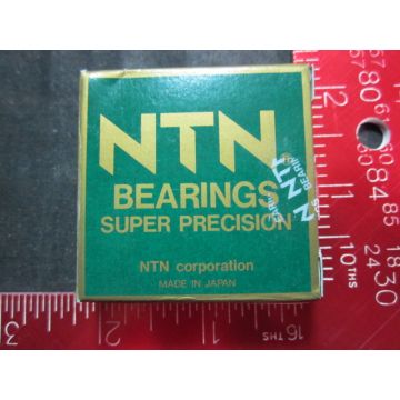 NTN 5S-6004ZZP52AS Super Precision Bearing