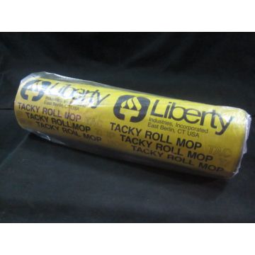 Liberty 6-300 Tacky Roll Mop