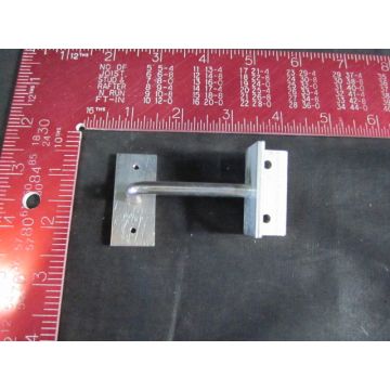 CAT 600108016 TABE MOUNT RIGHT SS DWR 00-M1761