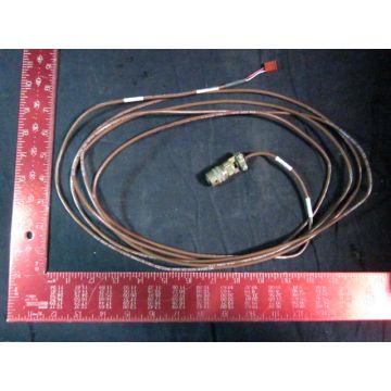 GENERIC 603796-02 CABLE ASSY PRESSURE TRANSDUCER