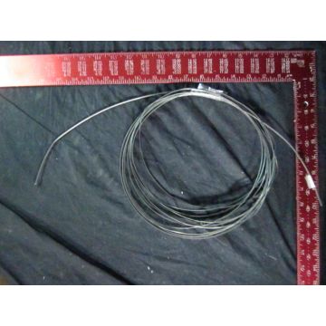 AVL Aloe packaging solutions 6045015 Welding Wire CONVEX 26 FT
