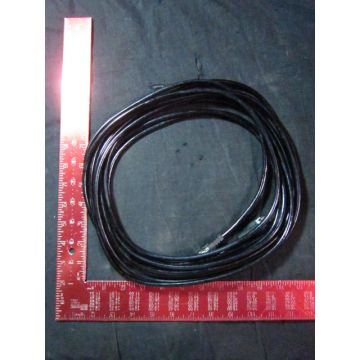 Generic 6050-0550-25 Cable Sensor 25 feet CAT5