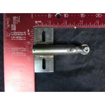 Mhlbauer AG 60622523 Guide