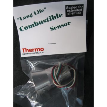 THERMO 61-0101 SENSOR COMBUSTABLE