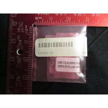Applied Materials (AMAT) 0021-40317 HOLDER,LIFT PIN,RETAINER RING
