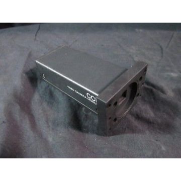 KLA-TENCOR 480-15438-000 CCD Video Camera Module