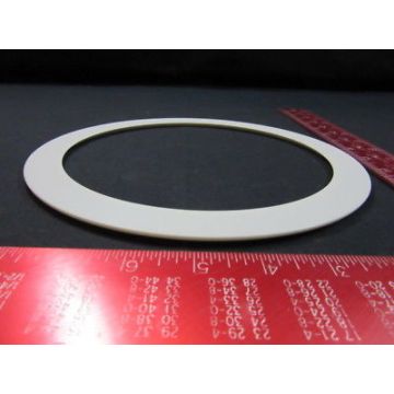 Applied Materials (AMAT) 0200-10054 Inner Shadow Ring 8', 3mm edge exclusio