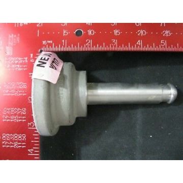 NATIONAL SEMICONDUCTOR 104281 NATIONAL SEMI-CONDUCTOR DISC HOLDER