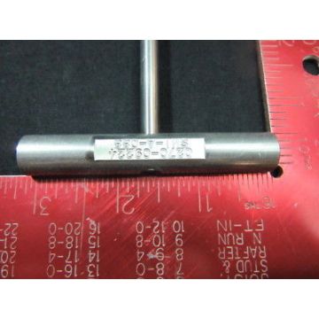 Applied Materials (AMAT) 0270-09224 TOOL, INSERT REMOVAL