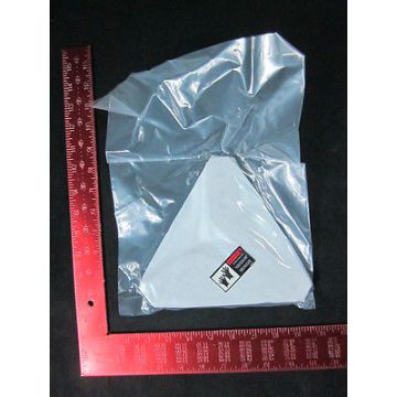 AMAT 0020-37639 Plate, Support, Lift Pin
