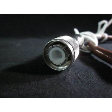 SEN CORPORATION 16S2151 CABLE, ASSEMBLY OUT RF