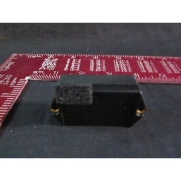 ADE TECHNOLOGIES 423113-01 Sensor Vacuum 0-30PSI