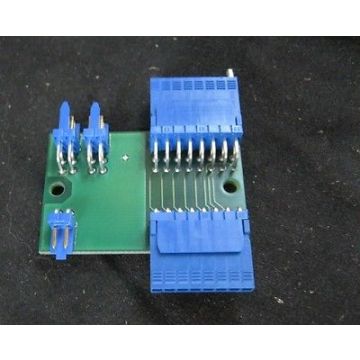 SMC AS1001F-04 PCB
