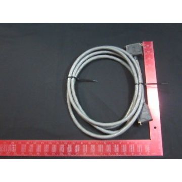 Applied Materials (AMAT) 0150-40259 Cable
