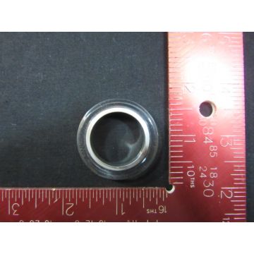 AXCELIS 680792   RING CENTERING NW25 MODIFIED  