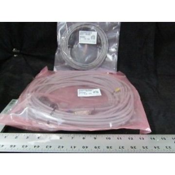 Applied Materials (AMAT) 0224-49676 KIT, DATA CABLES